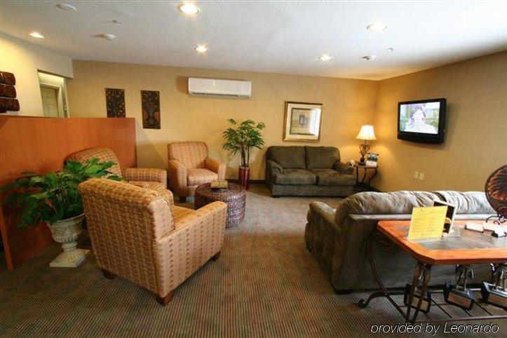 Candlewood Suites Louisville Airport, An Ihg Hotel Room photo